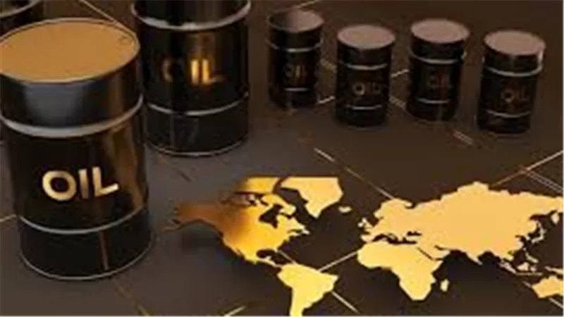 تراجع أسعار النفط بنسبة 4% وسط آمال التهدئة الدبلوماسية