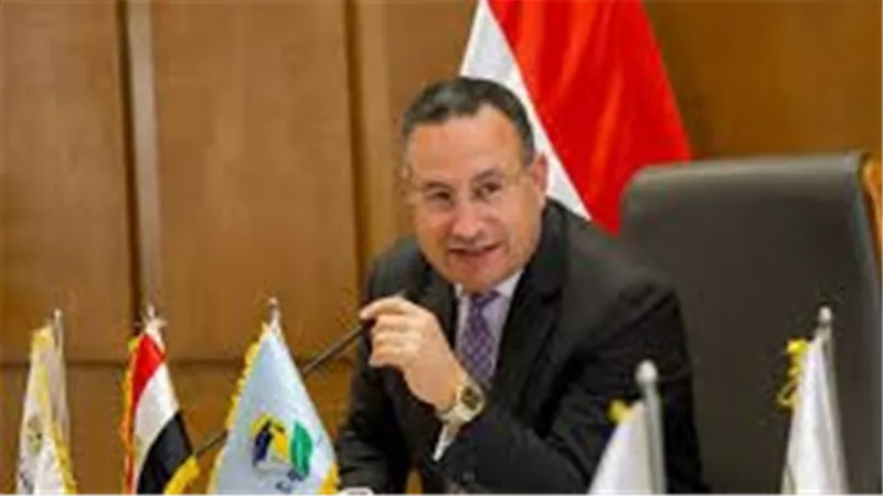 وزير التعليم العالي يوجه بالاستعداد المبكر للعام الدراسي 2026/2027