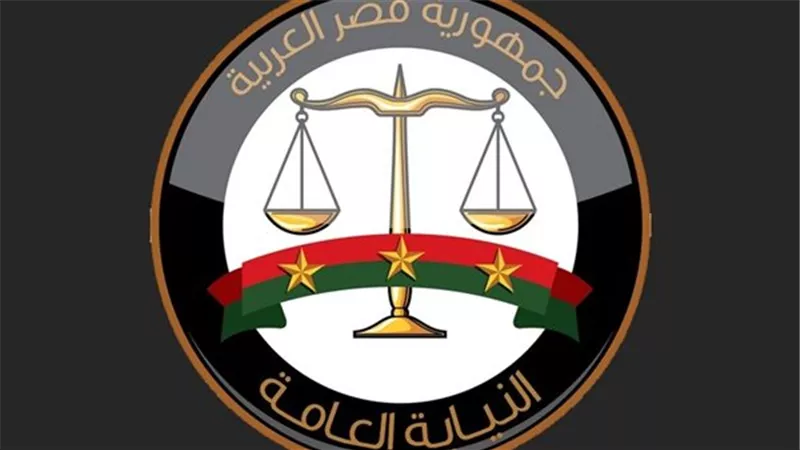 تيسيرًا على المواطنين بالإسكندرية والمنوفية.. تخفيض 50٪ من رسوم إيواء المركبات