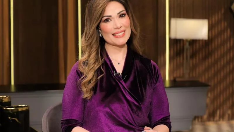توقعات وفاء حامد تتحقق.. شيرين عبد الوهاب تعود بأغنية «عايزة أشكي»