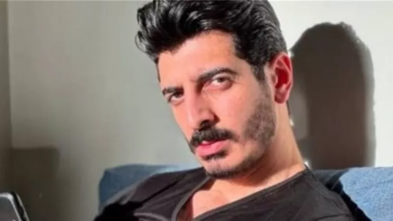 بعد إخلاء سبيله.. تحقيقات جديدة تلاحق التيك توكر «شاكر محظور» في غسل الأموال