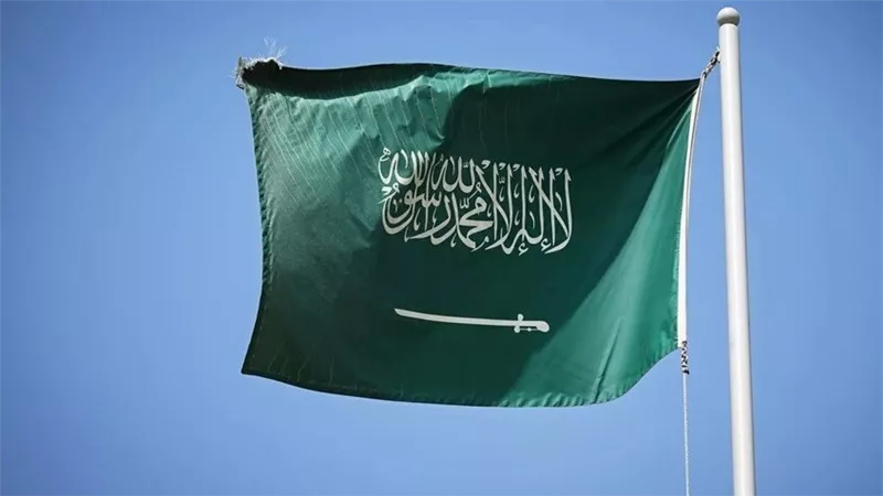 السعودية تؤكد دعمها الكامل لمصر بعد حادث استهداف سفينتين فى ميناء دمياط