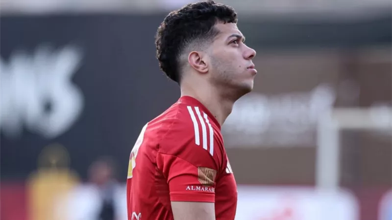 أول عرض عربي يصل إلى إمام عاشور بعد أنباء عرضه للبيع