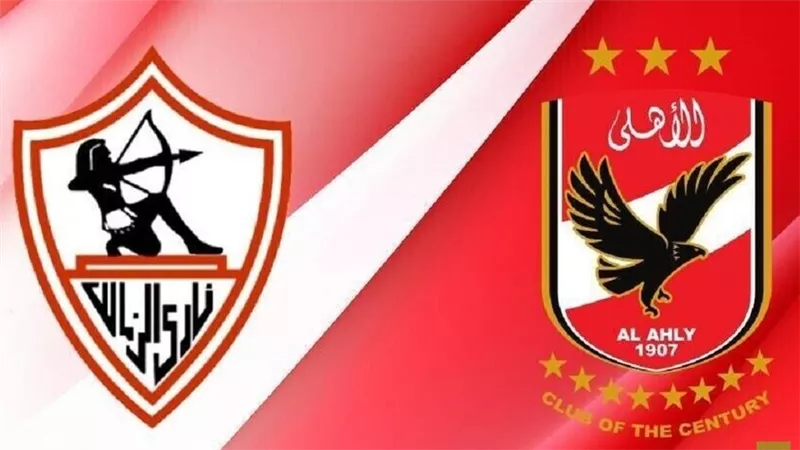 بلاغ للنائب العام.. الأهلي يقاضي مدحت عبد الهادي بتهمة 