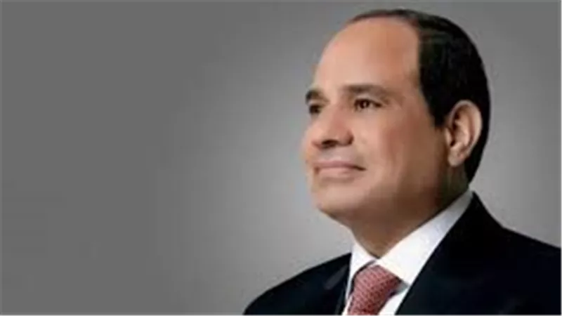 الجريدة الرسمية تنشر موافقة الرئيس السيسى على ملحق تفسيرى لاتفاق مقر الجامعة العربية