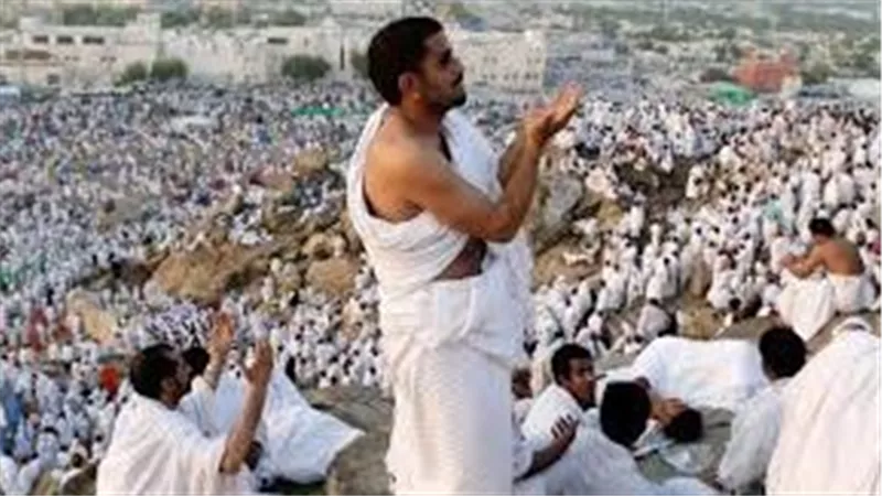 موعد وقفة عرفات وعيد الأضحى 2026.. التفاصيل الكاملة