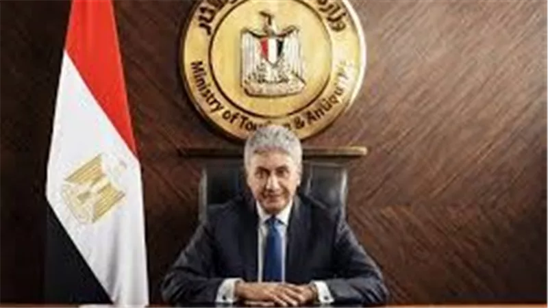 الأقصر تتأهب لافتتاح مقبرتي 