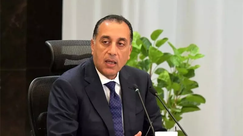 مدبولي: الحكومة تستعد لبدء تطبيق المرحلة الثانية من التأمين الصحي الشامل