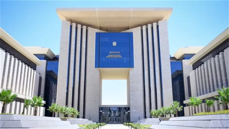 مصر تدين استهداف محيط محطة براكة للطاقة النووية بالإمارات وتؤكد تضامنها معها