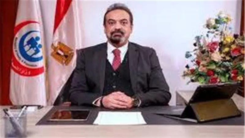 كيف تحمي نفسك من الإجهاد الحراري؟.. إرشادات هامة من وزارة الصحة للمواطنين