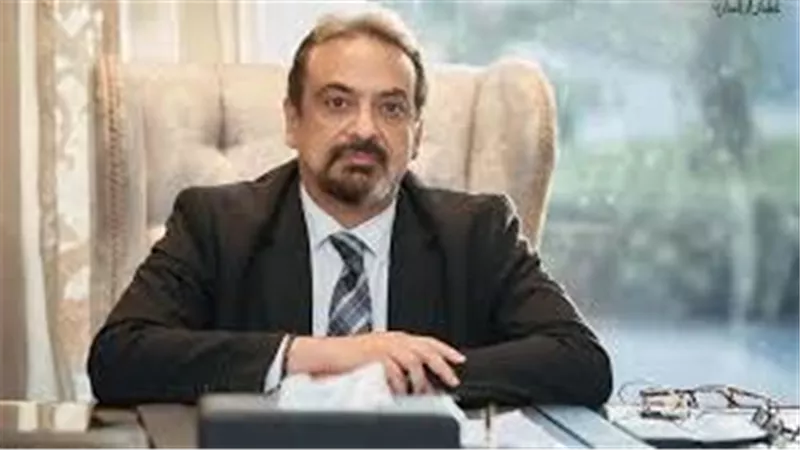 بسبب تفشيه في الكونغو.. 