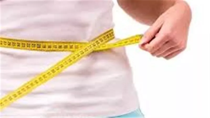 وداعًا للجوع بين الوجبات.. خيارات صحية ومنعشة تدعم خسارة الوزن