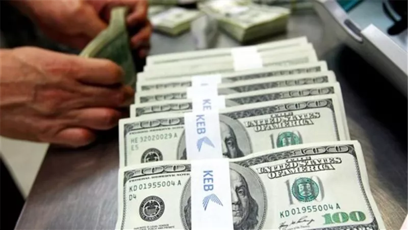 قبل اجتماع الفائدة.. الأجانب يكثفون مشترياتهم من أدوات الدين بـ1.8 مليار دولار