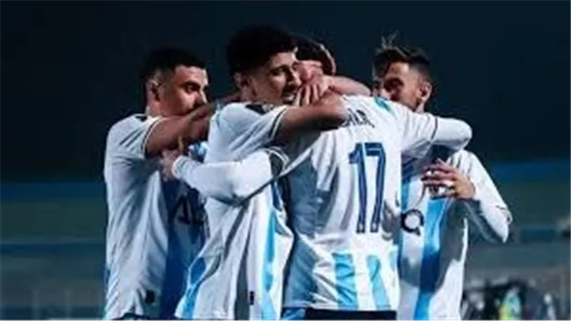 شوط أول أزرق.. بيراميدز يضرب القناة بهدفين في ضربة بداية كأس عاصمة مصر