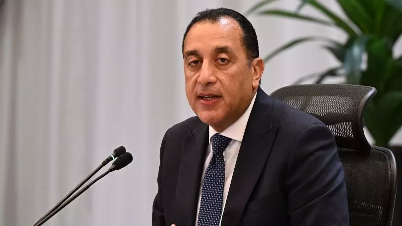 الحكومة تُدقق بيانات «برنامج التحول الاقتصادي الوطني» تمهيداً لعرضه على الرئيس وإطلاقه رسمياً