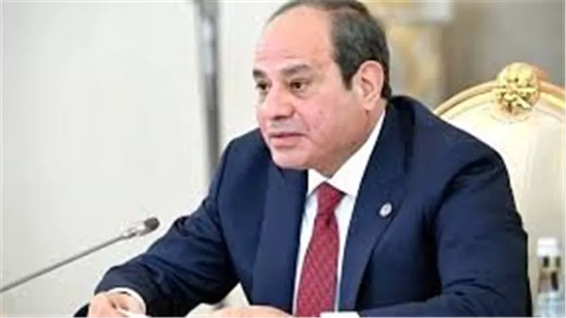 قمة مصرية بحرينية بالعلمين.. السيسي وملك البحرين يبحثان التعاون الثنائي وتطورات الشرق الأوسط