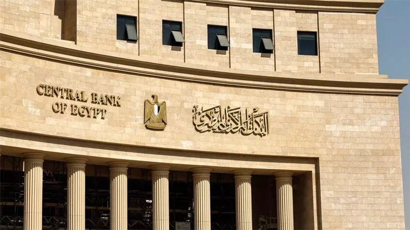  البنك المركزي يصدر القواعد المنظمة لخدمات منظومة الهوية المالية الرقمية