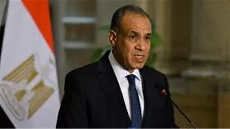مصر تعزي باكستان في ضحايا حريق مستشفى إسلام آباد وتؤكد تضامنها الكامل