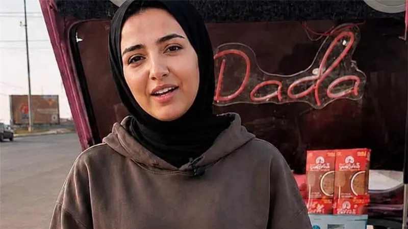 اليوم.. الحكم على المتهمين في واقعة دهس بائعة الشاي بحدائق الأهرام