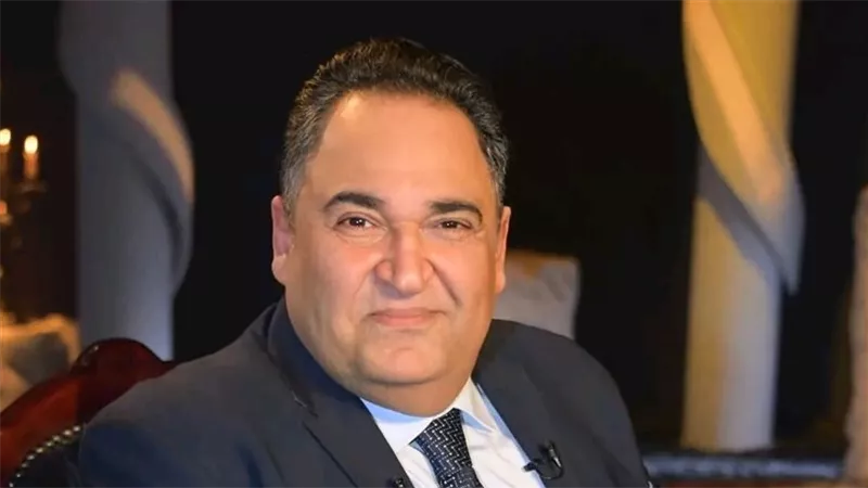 محمد علي خير يتساءل: الدولار انخفض.. متى تتراجع أسعار السلع؟