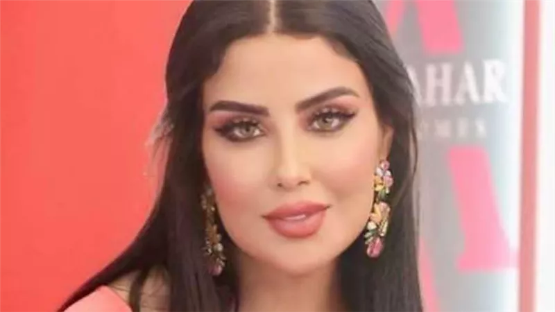 شيراز.. أصغر رائدة أعمال تحوّل شغفها إلى إمبراطورية عطور تتجاوز الحدود