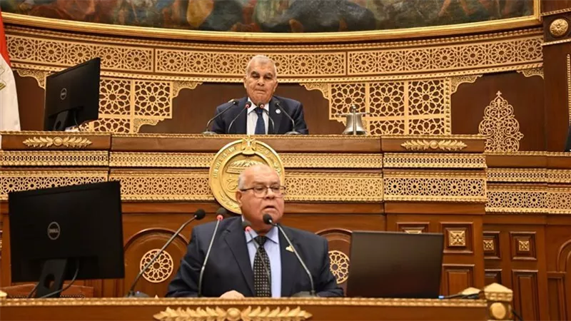 ناجي الشهابي: مصر لن تصل لـ100 مليار دولار صادرات بالشعارات.. ونحتاج حكومة وسياسة صناعية جديدة لإنقاذ الصناعة
