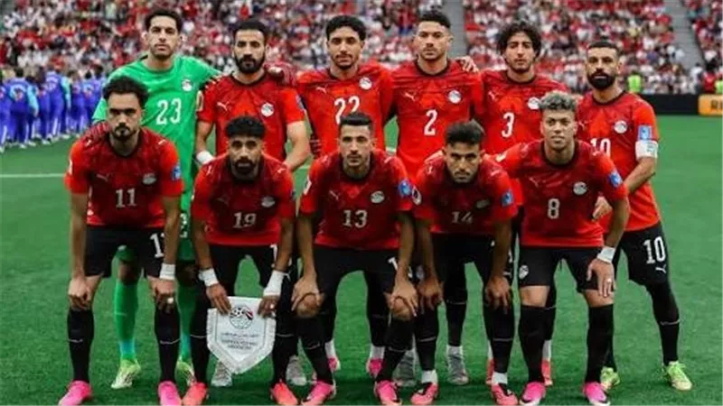 خريطة مواجهات حسم التأهل: مواعيد مباريات الجولة الأخيرة للمجموعات في مونديال 2026 والمنتخبات العربية ترقب مصيرها