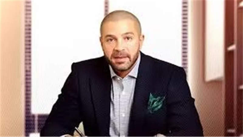 50 مليون جنيه لبطل الدوري المصري و40 مليوناً للأندية الجماهيرية