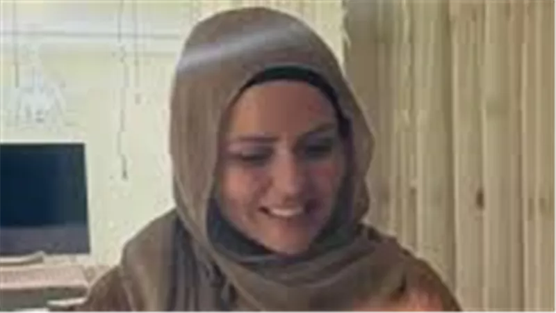 بإطلالة مختلفة وحذف لصورها السابقة: الإعلامية مها الصغير تفاجئ متابعيها بالظهور بالحجاب في عيد ميلادها