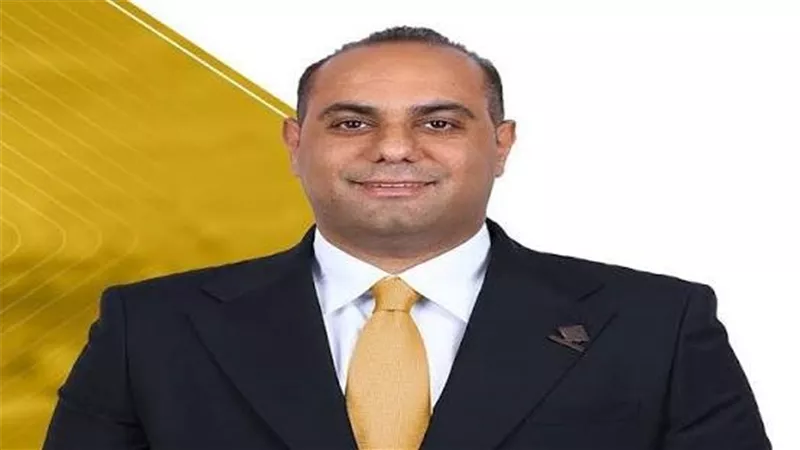 خطوة لإنهاء معاناة السفر: 