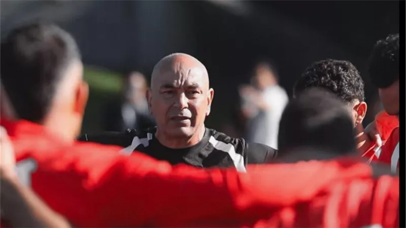 رد فعل لجنة سياتل على رفض مصر وإيران فعاليات دعم المثليين في كأس العالم