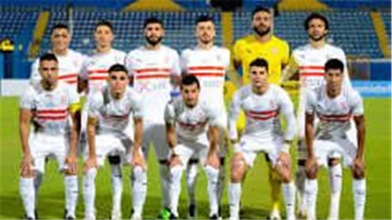 انقسام في الزمالك حول هوية المدير الفني الجديد.. وجلسة حاسمة بين لبيب وجون إدوارد خلال ساعات