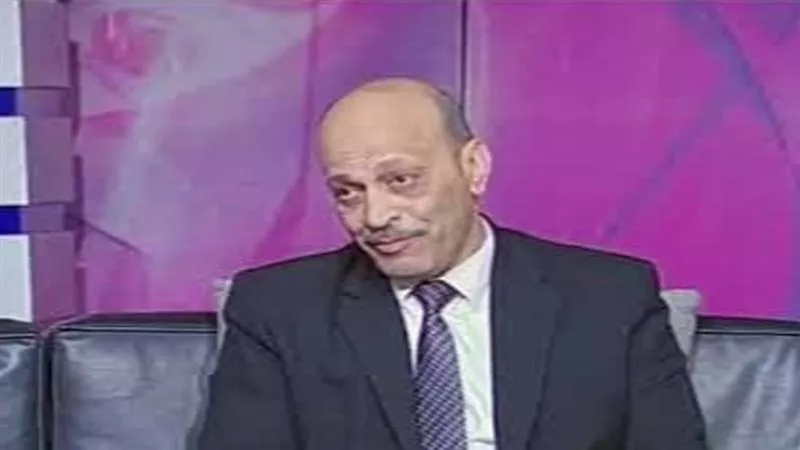 المهندس ناصر العفيفي يقود حملة رقابية لضبط أسواق الغربية