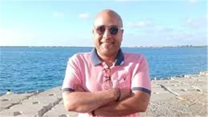 النيابة تفتح تحقيقاً عاجلاً وتتحفظ على الكاميرات في غرق المنتج ياسر صبحي بنادٍ شهير