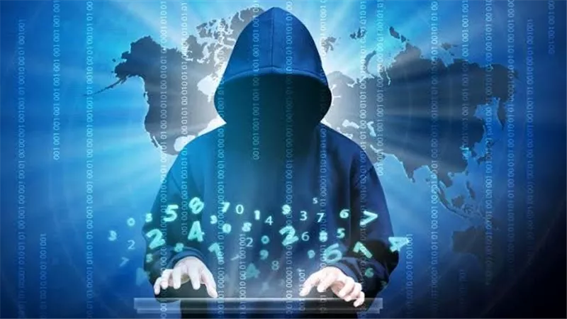 بريطانيا تفكك شبكة دولية لاغتصاب النساء وتخديرهن عبر الإنترنت