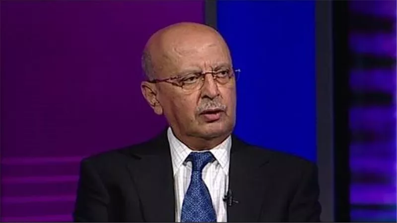 أبو بكر القربي: انهيار الجيش اليمني فاجأ الجميع ومهّد لدخول الحوثيين صنعاء