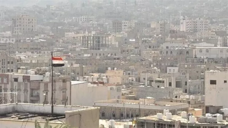 مجلس الشورى اليمني: تهديدات الحوثيين للسعودية تمس الأمن القومي العربي والدولي