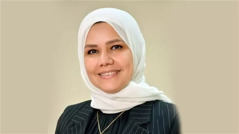 الضرائب: موافقة النواب على تعديلات قانون الضريبة على القيمة المضافة تدعم الصناعة