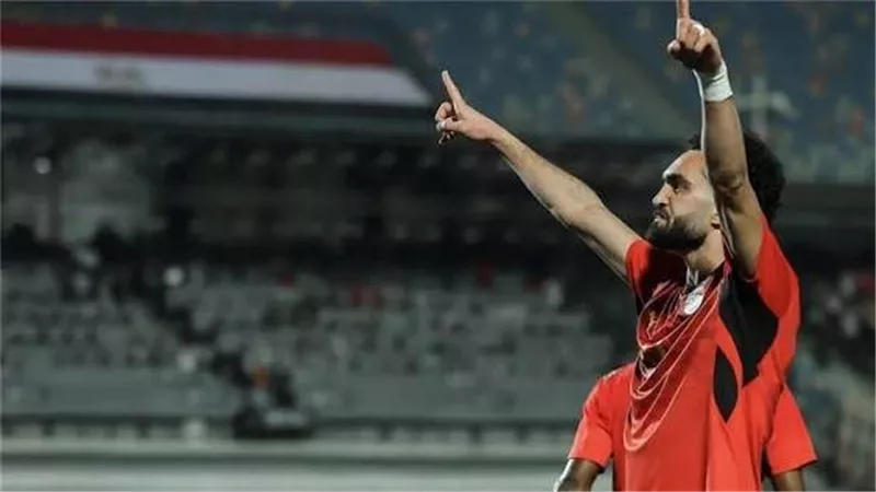 مصطفى 