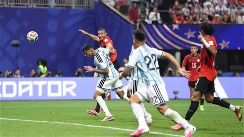 السفير التركى تعليقا على الحكم الفرنسى: مصر لها حق الاعتراض