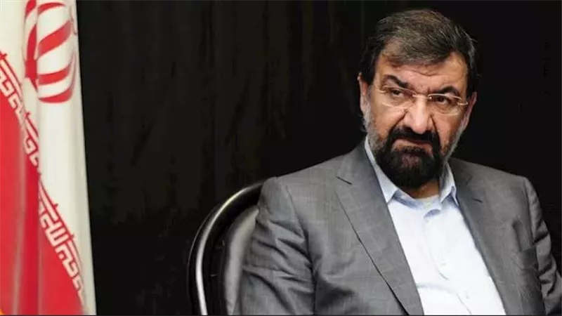 مستشار المرشد الإيراني يهدد بـ