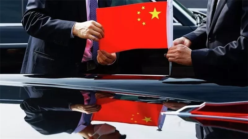الصين تدعو في مجلس الأمن إلى ضبط النفس وخفض التصعيد في أوكرانيا