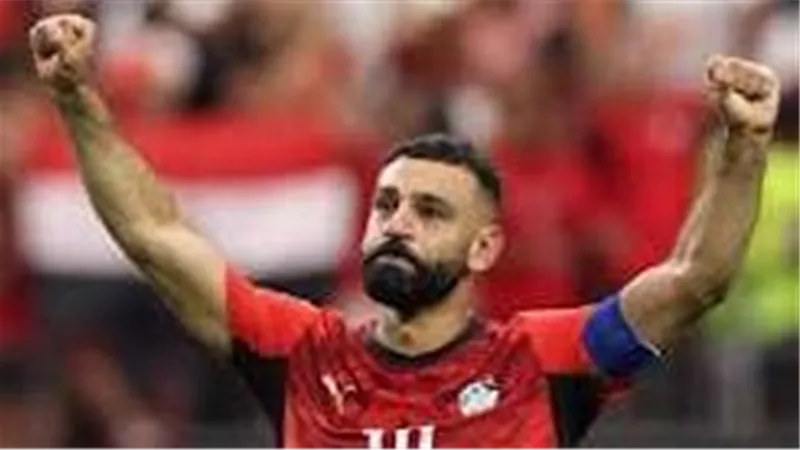 المتحدة للرياضة تحصل على حقوق الظهور الأوروبي الأول لمحمد صلاح مع طرابزون سبور