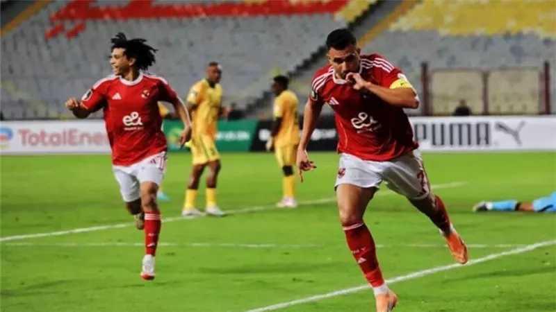 مهلة محددة.. انتقال تريزيغيه إلى الدوري السعودي في مأزق