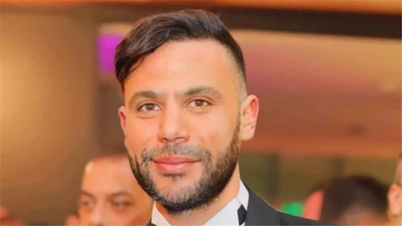 محمد إمام يحسم الجدل حول إجراء عمليات تجميل