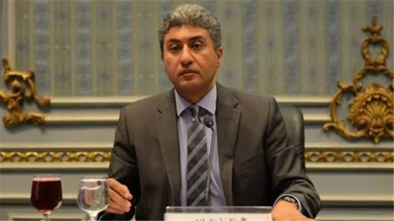 رسميا.. وزارة السياحة تعلن اعتماد ضوابط تنفيذ رحلات العمرة لموسم 1448هـ