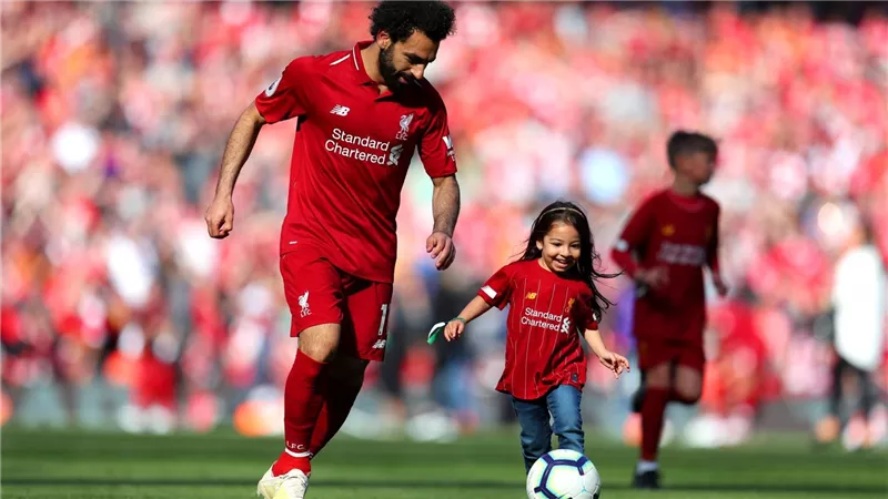 مفاجأة سينمائية مرتقبة.. هل تظهر «مكة محمد صلاح» كبطلة أمام محمد إمام؟