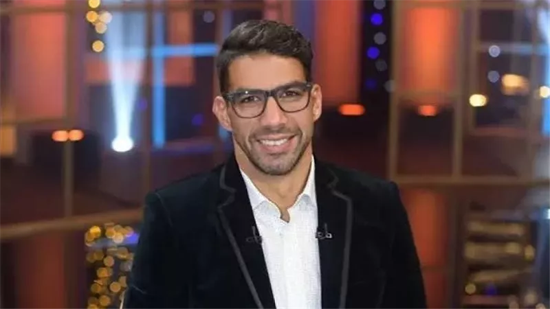 شريف إكرامي يعلن الاعتزال: اليوم أترك الملعب لكن لن أترك اللعبة والأهلي غير