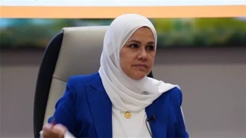 الضرائب: إصلاحات جادة للتسهيل على الممولين ضمن الحزمة الثانية من التسهيلات