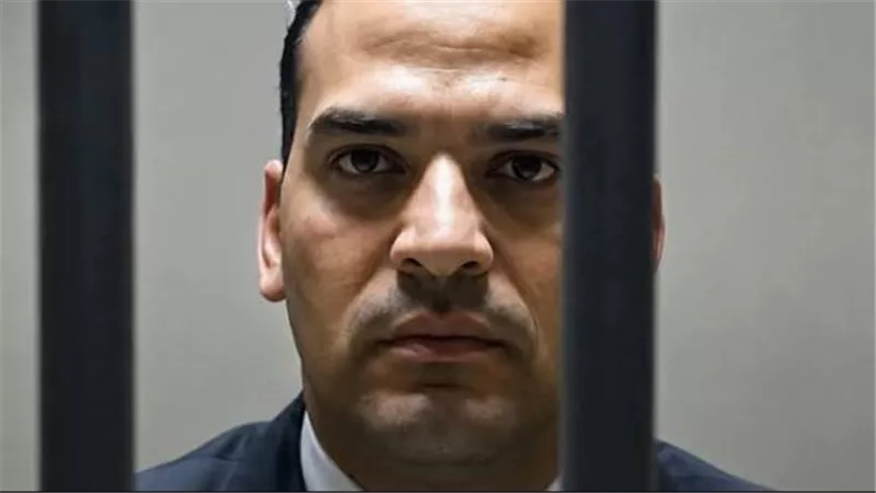 تأييد حبس مستريح السيارات 33 عاما فى 11 قضية نصب واحتيال